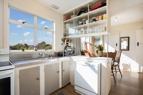 Photo of property in 18 School Road, Wellsford, 0900