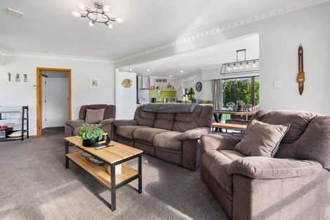 Photo of property in 4201 State Highway 1, Tokoroa, 3491