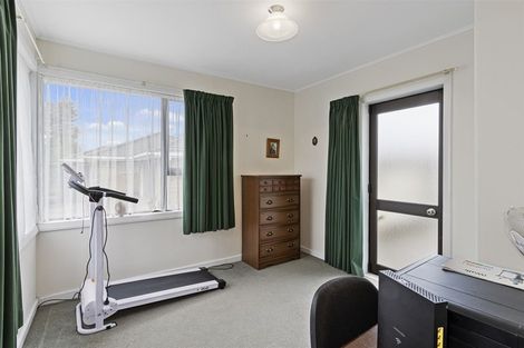 Photo of property in 37 Branston Street, Hornby, Christchurch, 8042