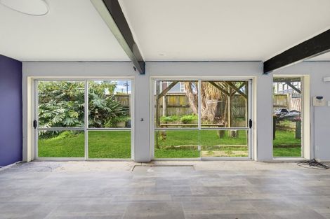 Photo of property in 179 Coxhead Road, Wattle Downs, Auckland, 2103