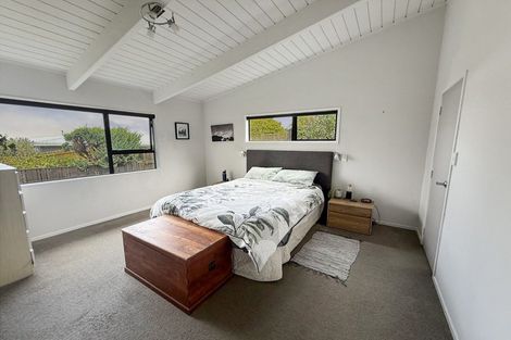 Photo of property in 1/94 Lakewood Drive, Nukuhau, Taupo, 3330