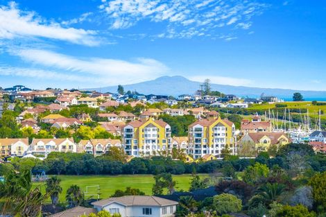 Photo of property in 12 Castaway Place, Gulf Harbour, Whangaparaoa, 0930