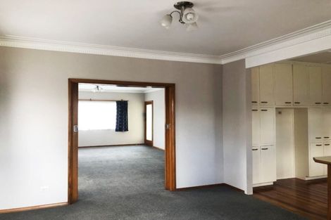 Photo of property in 10 Miro Street, Matamata, 3400