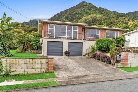 Photo of property in 6 Miro Street, Te Aroha, 3320