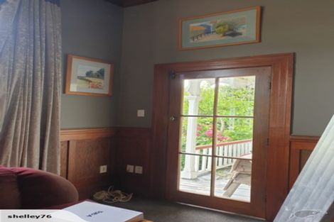 Photo of property in 208 Clyde Street, Balclutha, 9230