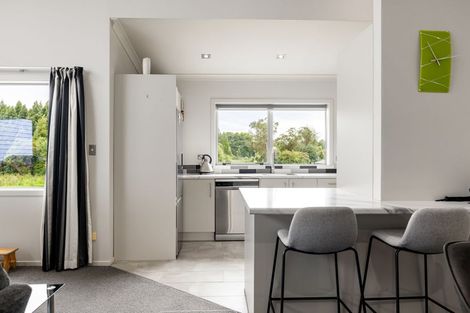 Photo of property in 25b Walsh Street, Forest Lake, Hamilton, 3200