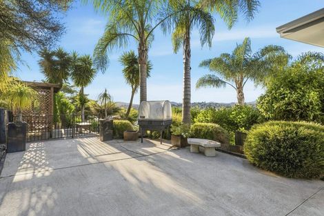 Photo of property in 15 Fantail Drive, Maungatapu, Tauranga, 3112