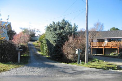 Photo of property in 27 Matai Road, Wanaka, 9305