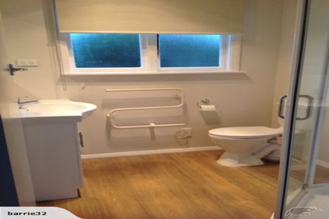 Photo of property in 20 Bourne Crescent, Papanui, Christchurch, 8053