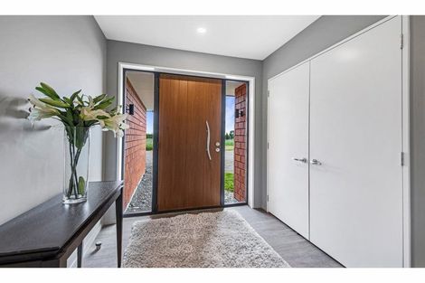 Photo of property in 75 Browns Rock Road, Burnt Hill, Oxford, 7495