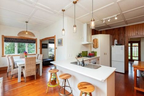 Photo of property in 23 Stanley Street, Claudelands, Hamilton, 3214