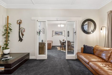 Photo of property in 167 Sidey Street, Calton Hill, Dunedin, 9012