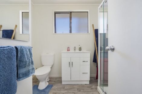 Photo of property in 18 Lloyd Drive, Nawton, Hamilton, 3200