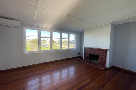 Photo of property in 82-82a Gordon Street, Dargaville, 0310