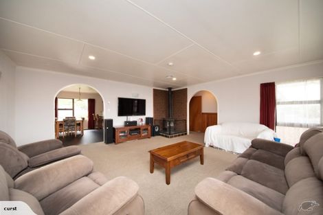 Photo of property in 9 Ashdown Crescent, Feilding, 4702