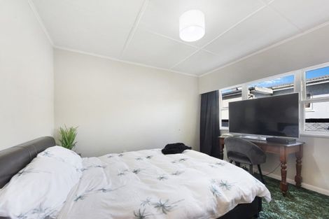 Photo of property in 188 Main Road Hope, Hope, Richmond, 7020