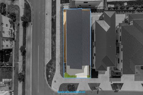 Photo of property in 2 Elevation Street, Flat Bush, Auckland, 2019