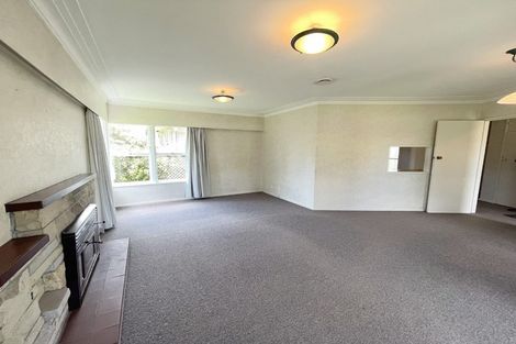 Photo of property in 2a Hazeldene Place, Opaheke, Papakura, 2113