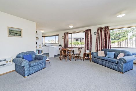 Photo of property in 38a Market Street, Leeston, 7632