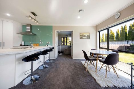 Photo of property in 8 Mercury Court, Rototuna North, Hamilton, 3210