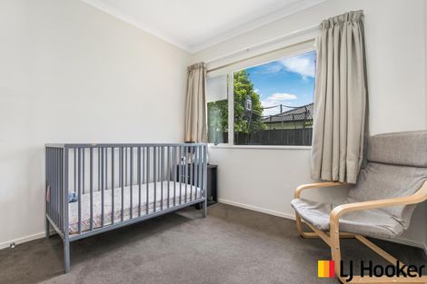 Photo of property in 7 Disley Road, Wattle Downs, Auckland, 2103