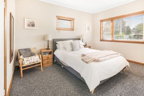 Photo of property in 23 Rata Street, Maeroa, Hamilton, 3200