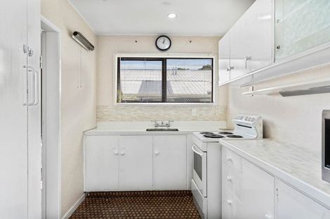 Photo of property in 81 Maich Road, Manurewa, Auckland, 2102