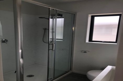 Photo of property in 10a Cornwall Road, Lyttelton, 8082