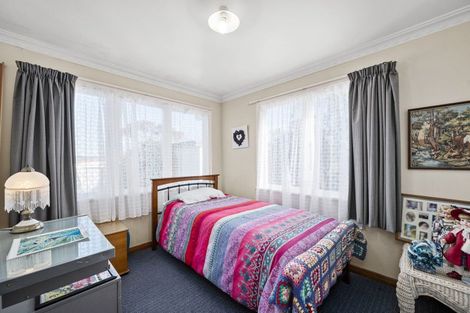 Photo of property in 14 Wavell Place, Putaruru, 3411