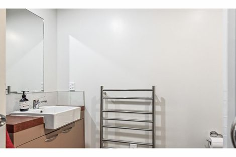 Photo of property in 1193 Hinemoa Street, Rotorua, 3010