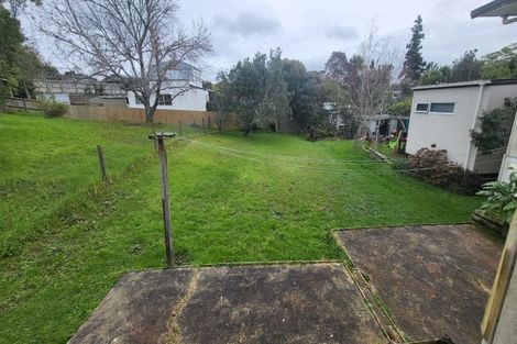 Photo of property in 1/406 Glenfield Road, Glenfield, Auckland, 0629