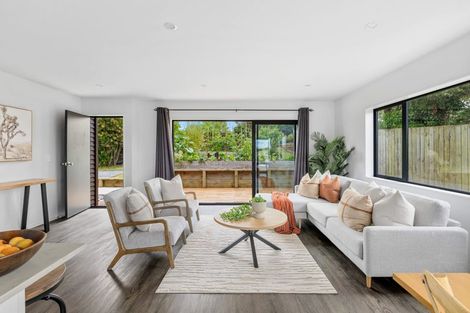 Photo of property in 49 Davies Road, Wellsford, 0900