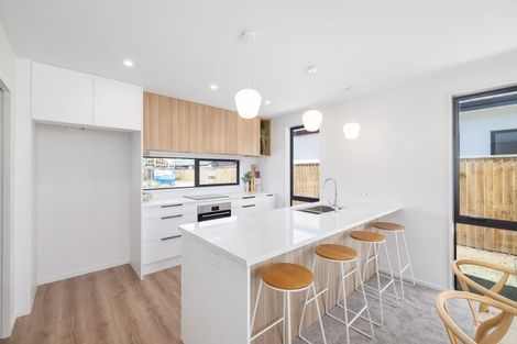 Photo of property in 7 Pipipi Lane, Halswell, Christchurch, 8025