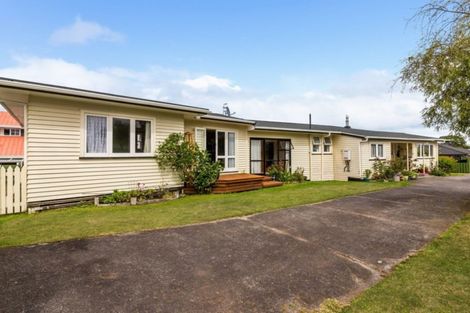 Photo of property in 1/5 Fletcher Street, Taupo, 3330