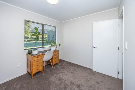 Photo of property in 71 Saint Marys Avenue, Te Awamutu, 3800