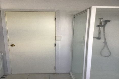 Photo of property in 139 Don Buck Road, Massey, Auckland, 0614