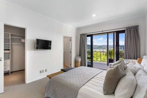 Photo of property in 1200 Hikuai Settlement Road, Pauanui, Hikuai, 3579