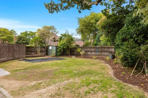 Photo of property in 4 Hamerton Street, Naenae, Lower Hutt, 5011