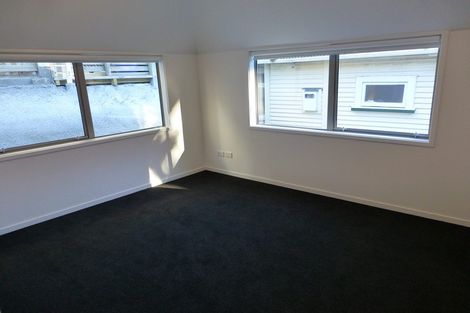 Photo of property in 125b Glenmore Street, Kelburn, Wellington, 6012