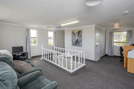 Photo of property in 14 Matipo Street, Levin, 5510