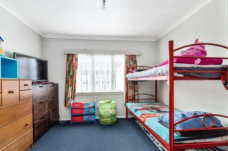 Photo of property in 3 Lee Road, Hannahs Bay, Rotorua, 3010