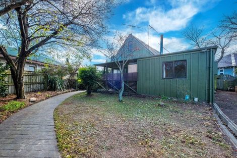 Photo of property in 60 Spaxton Street, Methven, 7730