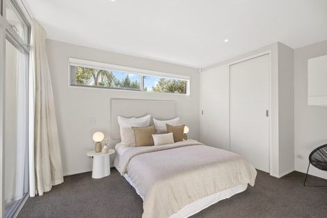 Photo of property in 2 Aglaia Place, Cracroft, Christchurch, 8022