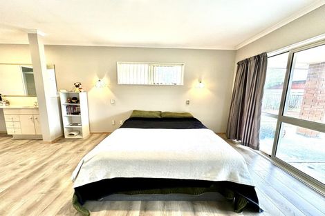 Photo of property in 18 Charles Street, Allenton, Ashburton, 7700