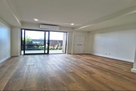 Photo of property in 41 Parkwood Avenue, Westgate, Auckland, 0614