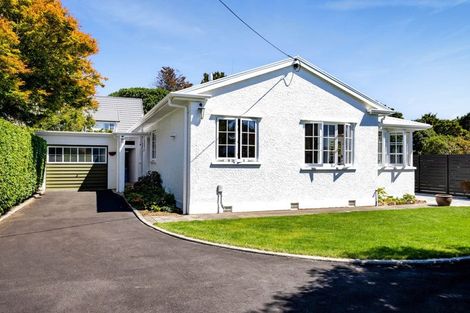 Photo of property in 23a Timandra Street, Welbourn, New Plymouth, 4312