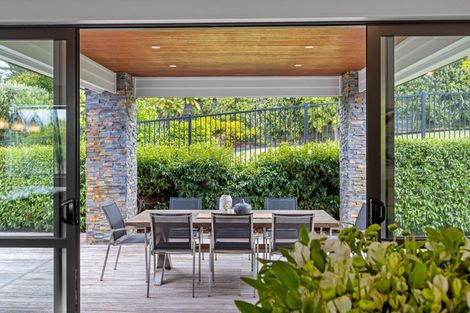 Photo of property in 15 Javelin Close, Gulf Harbour, Whangaparaoa, 0930