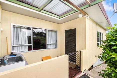 Photo of property in 337 Redoubt Road, Totara Park, Auckland, 2019