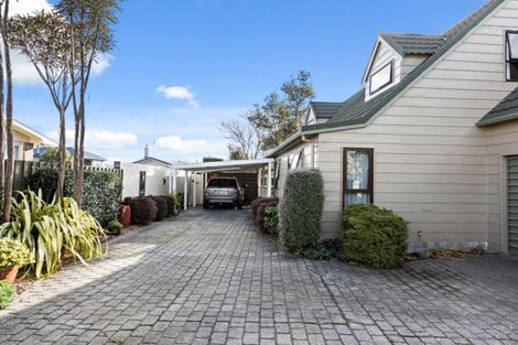 Photo of property in 14 Anglesea Street, Renwick, 7204