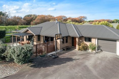 Photo of property in 19 Hathaway Street, Spring Creek, 7202